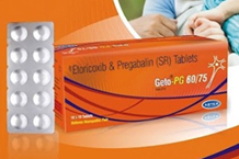 top pharma franchise products in Jaipur Rajasthan Aster Medipharm	Geto Range.JPG	